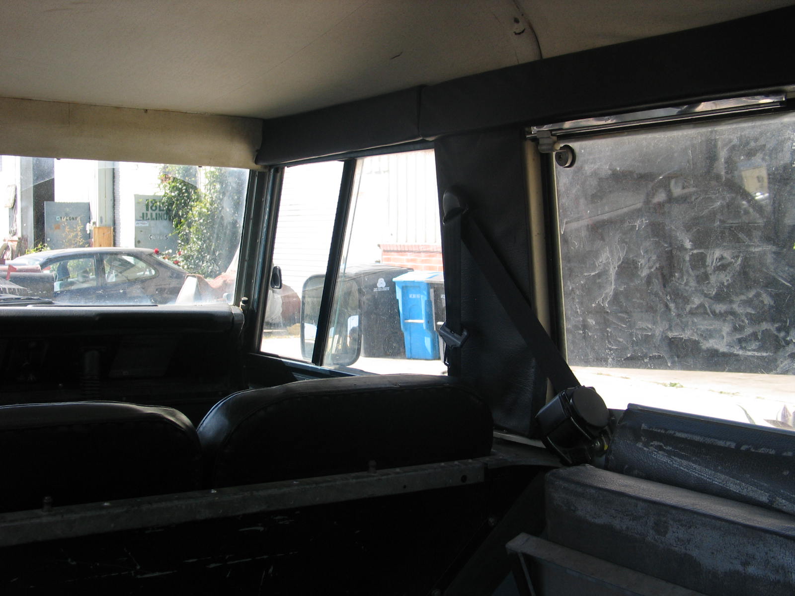 landrover/perry-lr/rover 11.JPG